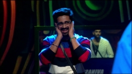 Bigg Boss OTT 2 - 26th June 2023